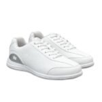 MOTIV Mystic Wht/Slvr Ladies - Image 2