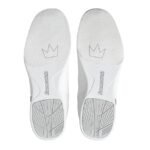 MOTIV Mystic Wht/Slvr Ladies - Image 3