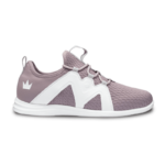 Roto Grip Nexxus Mauve Ladies