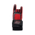 Pro-Wrist Glove