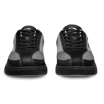 Mongoose Renegade Mesh Grey Mens - Image 4