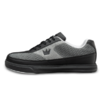 Mongoose Renegade Mesh Grey Mens - Image 3