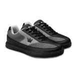 Mongoose Renegade Mesh Grey Mens - Image 2