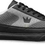 MOTIV Renegade Mesh Grey Mens WIDE