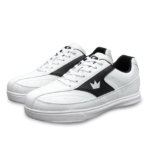 Mongoose Renegade Wht/Blk Mens - Image 4