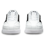 Mongoose Renegade Wht/Blk Mens - Image 3