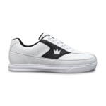 Mongoose Renegade Wht/Blk Mens