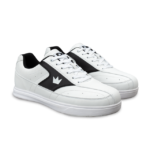 Mongoose Renegade Wht/Blk Mens - Image 2