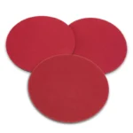Siaair Velvet 800 Grit Pack of 3
