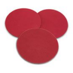 Siaair Velvet 4000 Grt Pack of 3