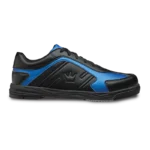 Storm Siege Royal Mens WIDE RH