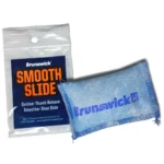 Brunswick Smooth Slide **EACH**