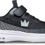 Mongoose Strike Zone Youth Blk/Grey