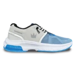 Radical Alpine Blu/Wht Ladies