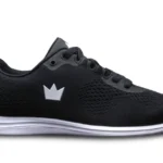 Radical Axis Black Ladies