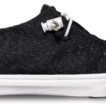 Mongoose Coast Black Ladies