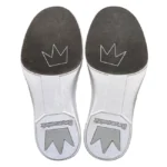 Mongoose Coast Black Ladies - Image 2