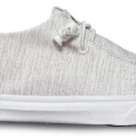 Brunswick Coast Sand Ladies