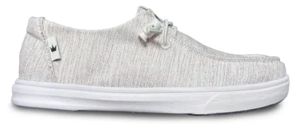 Brunswick Coast Sand Ladies