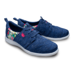 MOTIV Envy Bloom Ladies - Image 3