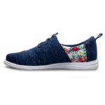 MOTIV Envy Bloom Ladies - Image 2