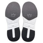 MOTIV Move Periwinkle Ladies