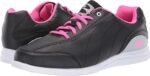 MOTIV Mystic Black/Pink Ladies - Image 4