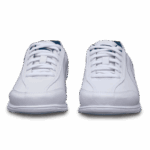 MOTIV Mystic Ladies White/Navy WIDE - Image 3