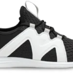 Roto Grip Nexxus Black Ladies