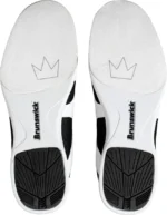 Roto Grip Nexxus Black Ladies - Image 2