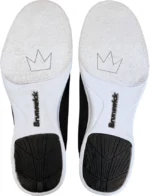 MOTIV Soul Black Ladies - Image 2