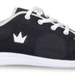 MOTIV Soul Black Ladies