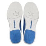 MOTIV Soul Grey Ladies - Image 2