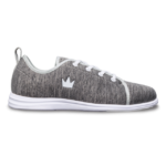 MOTIV Soul Grey Ladies