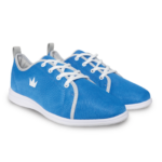 MOTIV Soul Sky Blue Ladies - Image 3