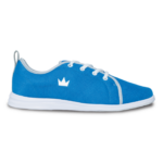 MOTIV Soul Sky Blue Ladies