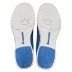 MOTIV Soul Sky Blue Ladies - Image 2