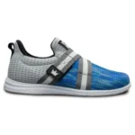 Storm Versa Blue/Silver Ladies