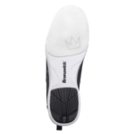 Storm Versa Blue/Silver Ladies - Image 2