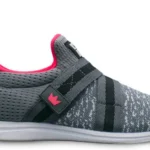 Roto Grip Versa Grey/Pink Ladies