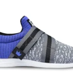 Roto Grip Versa Grey/Prp Ladies