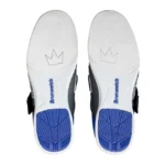 Roto Grip Versa Grey/Prp Ladies - Image 2