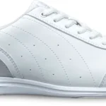 MOTIV Mystic White/Silver Youth