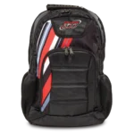 C300 Dye-Sub Backpack