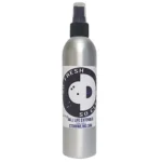 So Fresh So Clean 8oz