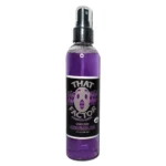 That Wow Factor Ball Cleaner 8oz