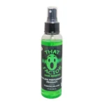That Wow Factor Ball Cleaner 4oz