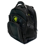 Tournament Backpack