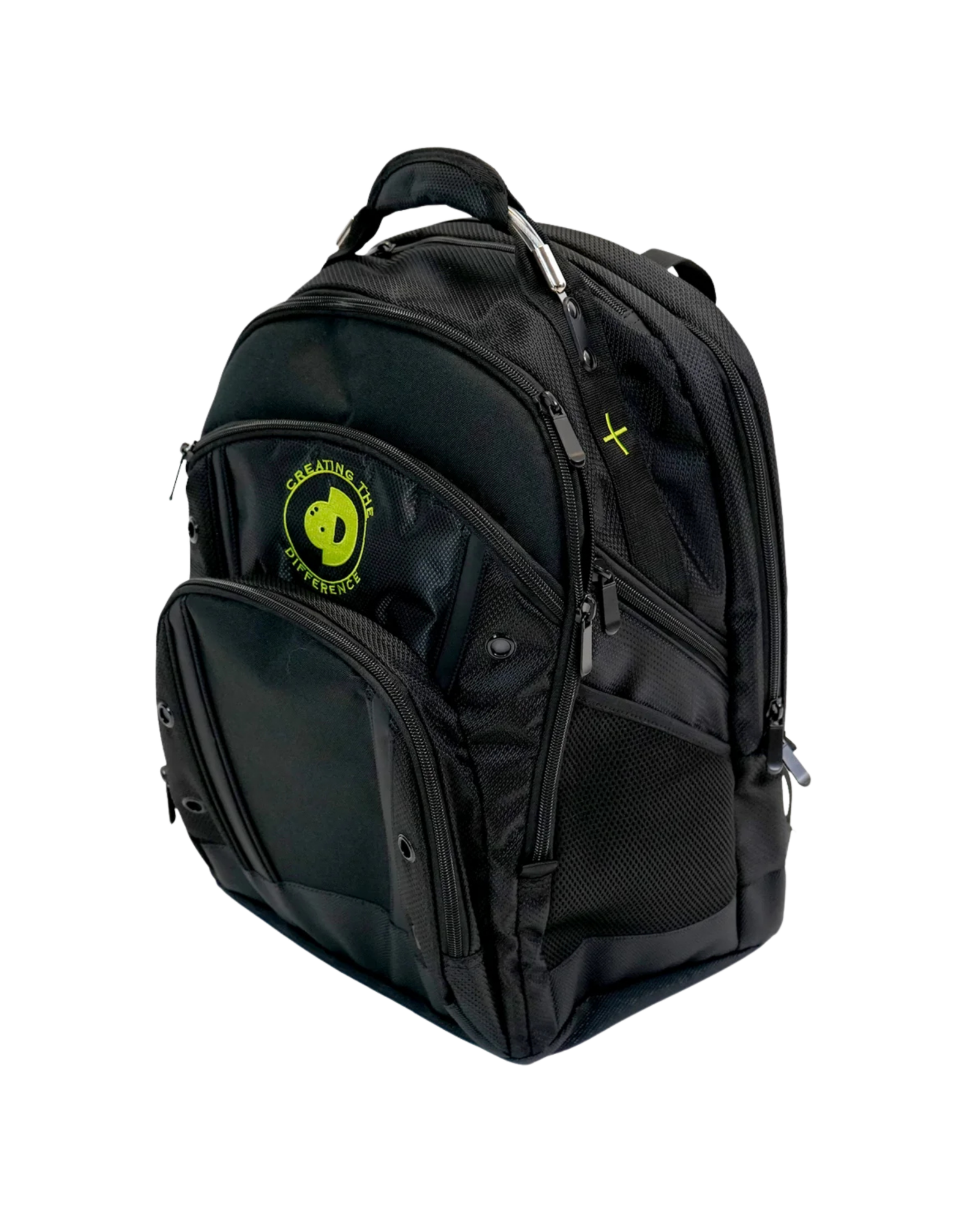 ctd-tournament-backpack.png Tournament Backpack - Image 1