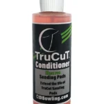 TruCut Conditioner 4oz
